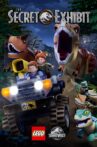 LEGO Jurassic World: The Secret Exhibit Movie Streaming Online Watch on Amazon