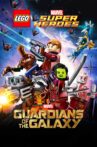 LEGO Marvel Super Heroes - Guardians of the Galaxy: The Thanos Threat Movie Streaming Online Watch on Amazon