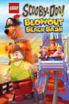 LEGO Scooby-Doo! Blowout Beach Bash Movie Streaming Online Watch on iTunes