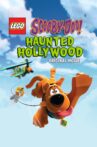 Lego Scooby-Doo!: Haunted Hollywood Movie Streaming Online Watch on Google Play, Youtube, iTunes