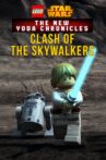 LEGO Star Wars: The New Yoda Chronicles - Clash of the Skywalkers Movie Streaming Online Watch on Disney Plus Hotstar