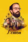 Lemon Movie Streaming Online Watch on Google Play, Youtube, iTunes