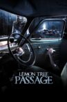 Lemon Tree Passage Movie Streaming Online Watch on Tubi