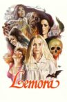Lemora: A Child's Tale of the Supernatural Movie Streaming Online Watch on MX Player
