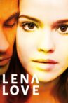 LenaLove Movie Streaming Online Watch on Tubi