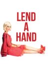 Lend a Hand Movie Streaming Online Watch on Tubi