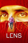Lens Movie Streaming Online Watch on Google Play, Netflix , Youtube, iTunes