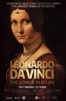 Leonardo da Vinci: The Genius in Milan Movie Streaming Online Watch on Tubi