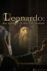 Leonardo: The Mystery of the Lost Portrait Movie Streaming Online Watch on Curiosity Stream