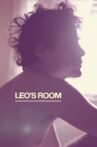 Leo's Room Movie Streaming Online Watch on Tubi
