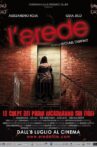 L'erede Movie Streaming Online Watch on MX Player, Tubi