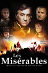 Les Misérables Movie Streaming Online Watch on Tubi
