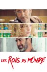 Les Rois du monde Movie Streaming Online Watch on Tubi