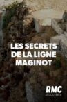 Les secrets de la ligne Maginot Movie Streaming Online Watch on Amazon