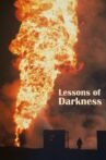 Lessons of Darkness Movie Streaming Online Watch on Tubi
