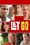 Let Go Movie Streaming Online Watch on Tubi