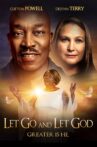 Let Go and Let God Movie Streaming Online Watch on Tubi