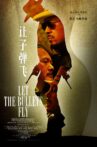Let the Bullets Fly Movie Streaming Online Watch on Netflix