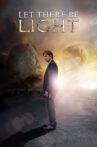 Let There Be Light Movie Streaming Online Watch on Tubi
