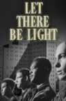 Let There Be Light Movie Streaming Online Watch on Netflix