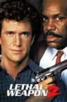 Lethal Weapon 2 Movie Streaming Online Watch on Hungama