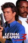 Lethal Weapon 3 Movie Streaming Online Watch on Google Play, Hungama, Youtube, iTunes