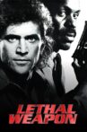Lethal Weapon Movie Streaming Online Watch on Hungama