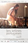 Letters of a Portuguese Nun Movie Streaming Online Watch on Tubi