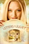 Letters to Juliet Movie Streaming Online Watch on Google Play, Youtube, iTunes