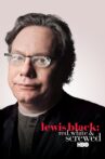 Lewis Black: Red, White & Screwed Movie Streaming Online Watch on Disney Plus Hotstar