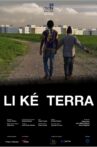 Li Ké Terra Movie Streaming Online Watch on GuideDoc