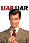 Liar Liar Movie Streaming Online Watch on Amazon, Hungama