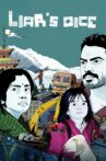 Liar's Dice Movie Streaming Online Watch on Netflix