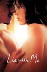 Lie with Me Movie Streaming Online Watch on Tubi
