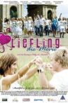 Liefling Die Movie Movie Streaming Online Watch on Netflix
