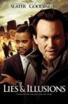 Lies & Illusions Movie Streaming Online Watch on Tubi