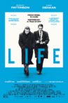 Life Movie Streaming Online Watch on Jio Cinema, Netflix , Tubi