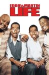 Life Movie Streaming Online Watch on Google Play, Youtube