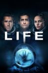 Life Movie Streaming Online Watch on Google Play, Tata Sky , Youtube, iTunes