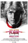 Life After Flash Movie Streaming Online Watch on Tubi