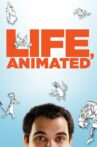 Life, Animated Movie Streaming Online Watch on Tubi