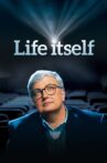 Life Itself Movie Streaming Online Watch on Tubi