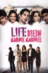 Life Mein Kabhie Kabhiee Movie Streaming Online Watch on Jio Cinema, Yupp Tv