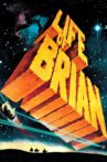 Life of Brian Movie Streaming Online Watch on Netflix