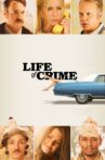 Life of Crime Movie Streaming Online Watch on Hungama, Tata Sky
