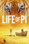 Life of Pi Movie Streaming Online Watch on Google Play, Youtube, iTunes