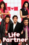 Life Partner Movie Streaming Online Watch on Jio Cinema