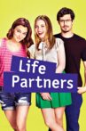 Life Partners Movie Streaming Online Watch on Tubi