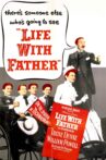 Life with Father Movie Streaming Online Watch on MX Player, Tubi