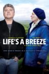 Life's a Breeze Movie Streaming Online Watch on Tubi